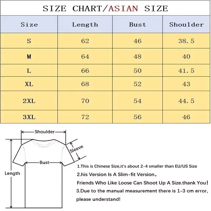 Epic Face Domo Kun Funny Meme T Shirts Men Women Summer O-Neck Fashion High Quality T-Shirt Casual Cotton Oversized Tshirt 250322