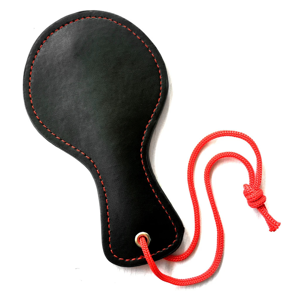 BDSM Sex Kits Adults Sex Toys For Women Men Handcuffs Nipple Clamps Whip Spanking Sex Metal Anal Plug Vibrator Butt Bdsm Bondage 250322
