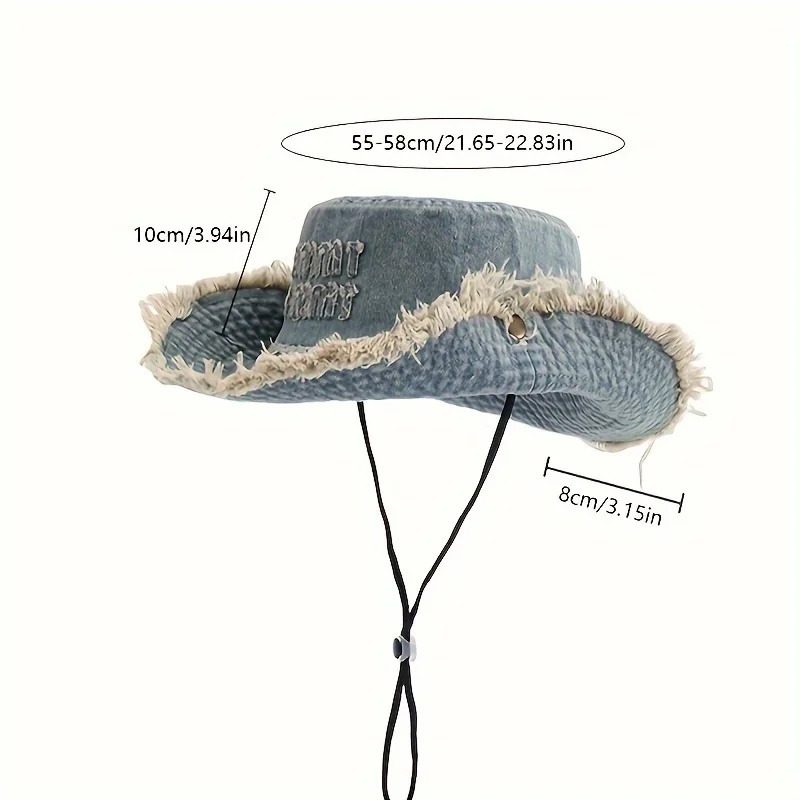 Personalized fisherman hat mens and womens retro fur trimmed baseball hat travel pos mountain hat outdoor camping 250320