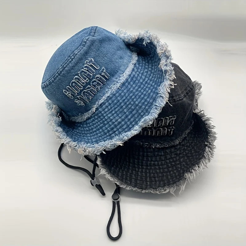 Personalized fisherman hat mens and womens retro fur trimmed baseball hat travel pos mountain hat outdoor camping 250320