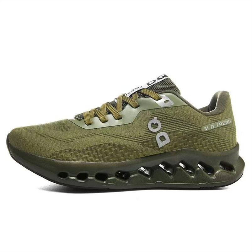 New designer shoes sneaker for men women Casual sneakers Breathable Mesh Mens Lightweight Outdoor Fashion Running Shoes