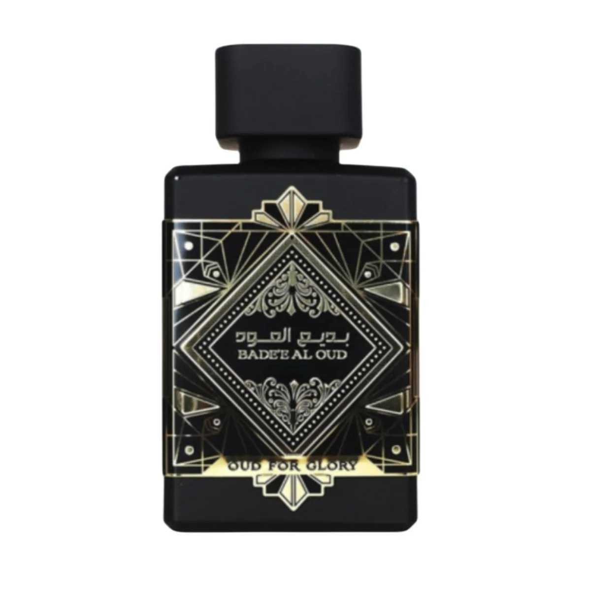 DEDA mens perfume 100ML durable original brand gentleman EAU DE PARFUM mens spray bottle Cologne perfume for men W250322