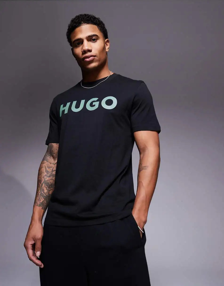 The selling graphic cotton Tshirt unisex mens summer short sleeved fashion top retro 250322