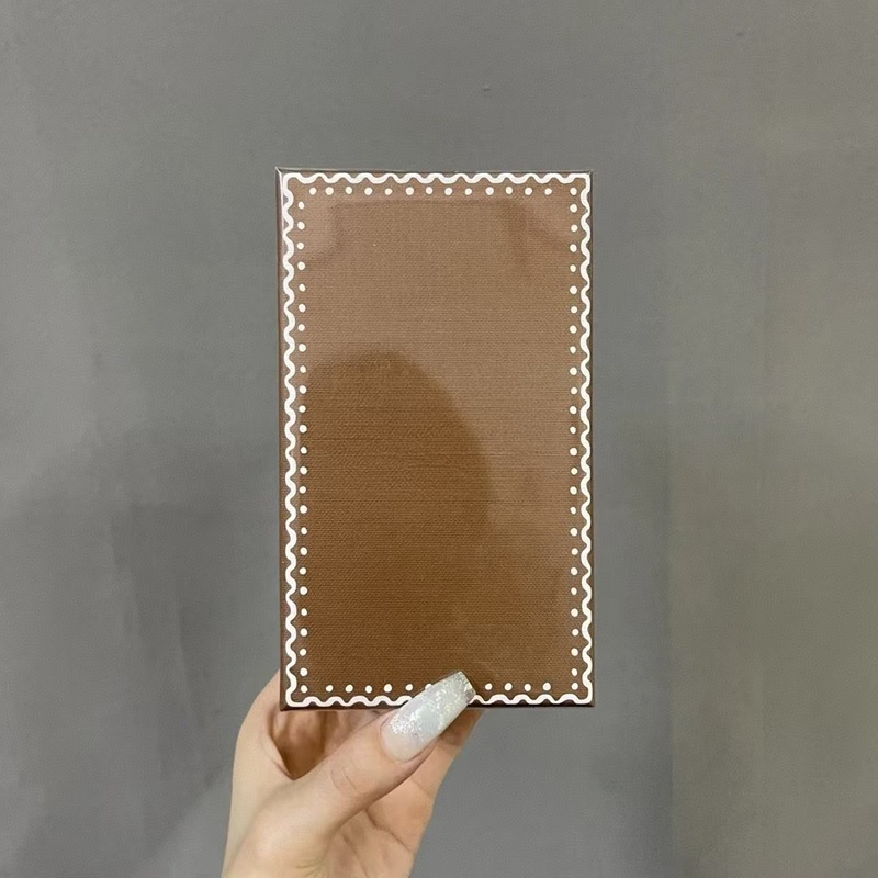 New men womens cologne for mens ml eau de toilette Long lasting good smell Cologne perfume Natural spray deodorant Various styles