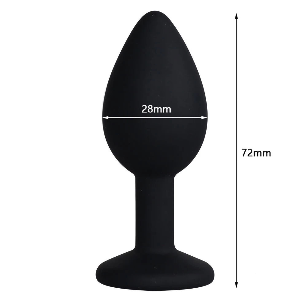 Sex Toys for Women sexy toys handcuffs for session Anal plug Vibrator female erotic accessories sexulaes toys for adults 18 250322