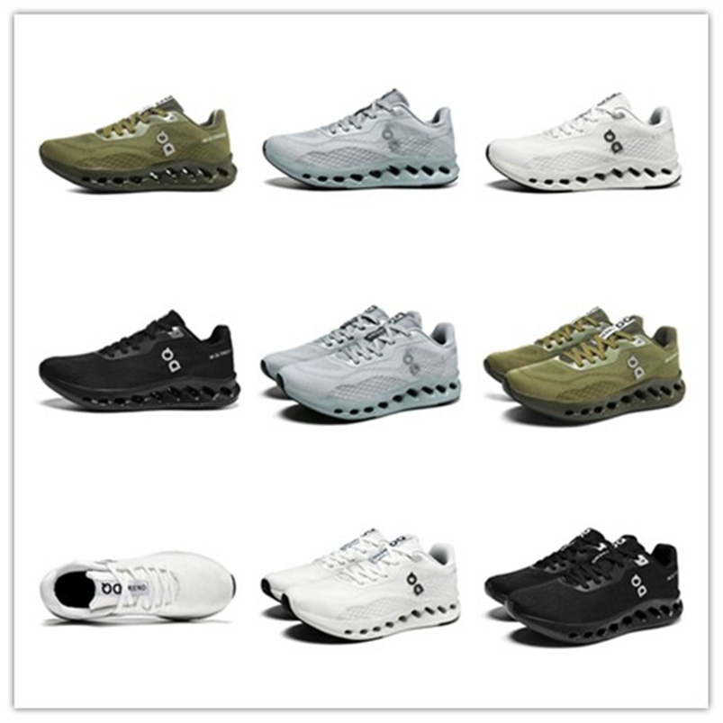 New designer shoes sneaker for men women Casual sneakers Breathable Mesh Mens Lightweight Outdoor Fashion Running Shoes
