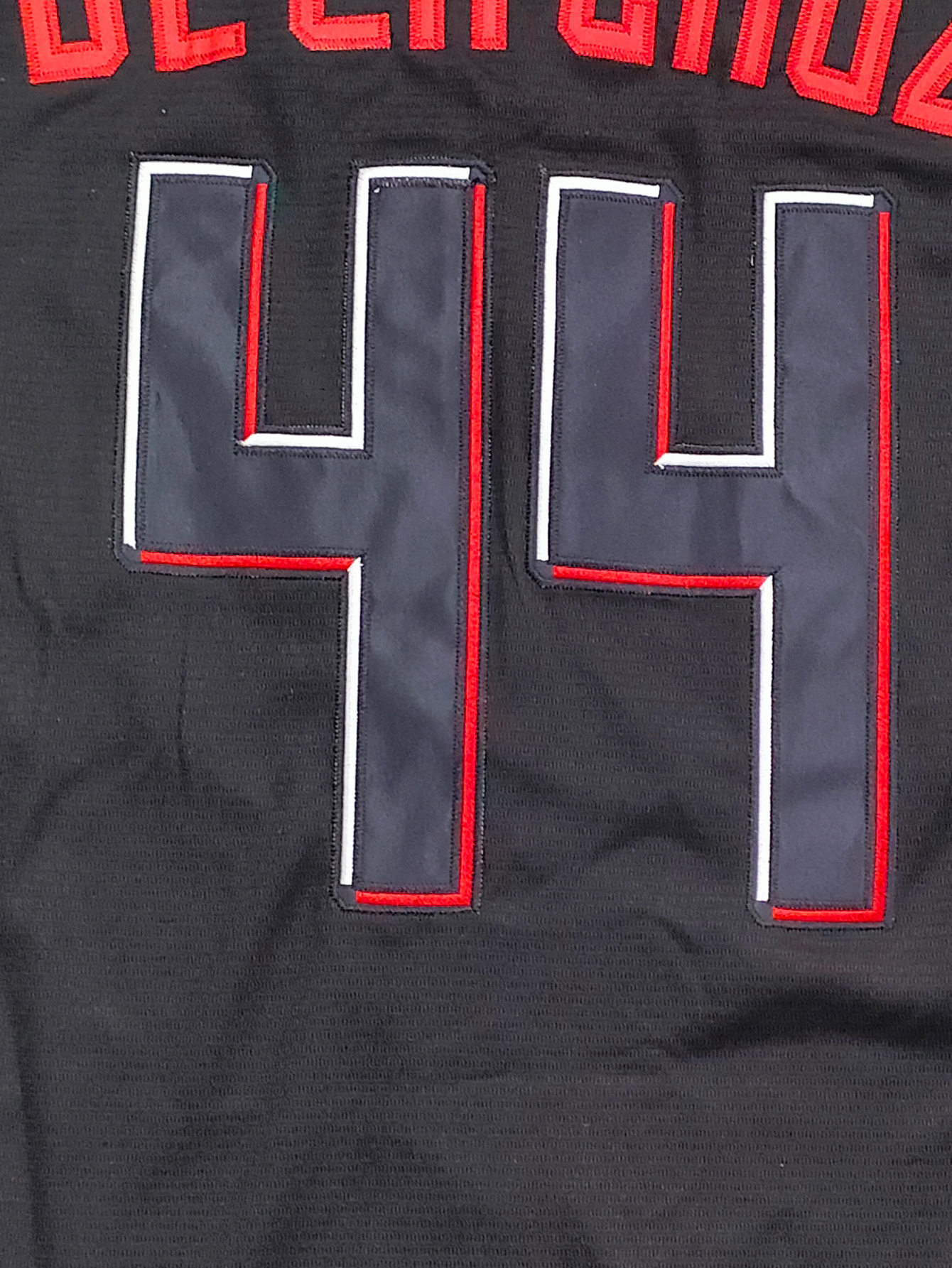 Personalized Custom 44 Reds Elly De La Cruz Baseball Jerseys Tyler Stephenson Hunter Greene Spencer Steer CincinnatiJerseys Any Name Number Mens Women