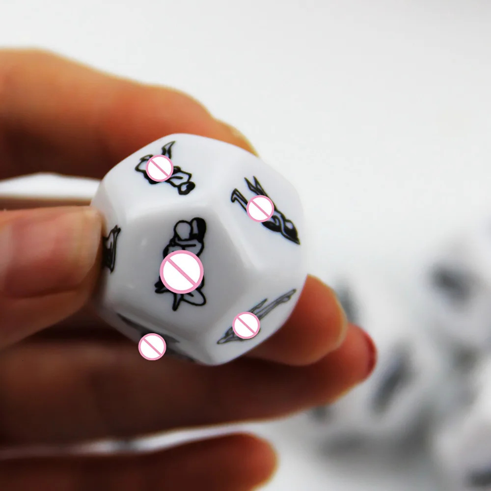 Sex Toys for Women sexy toys handcuffs for session Anal plug Vibrator female erotic accessories sexulaes toys for adults 18 250322