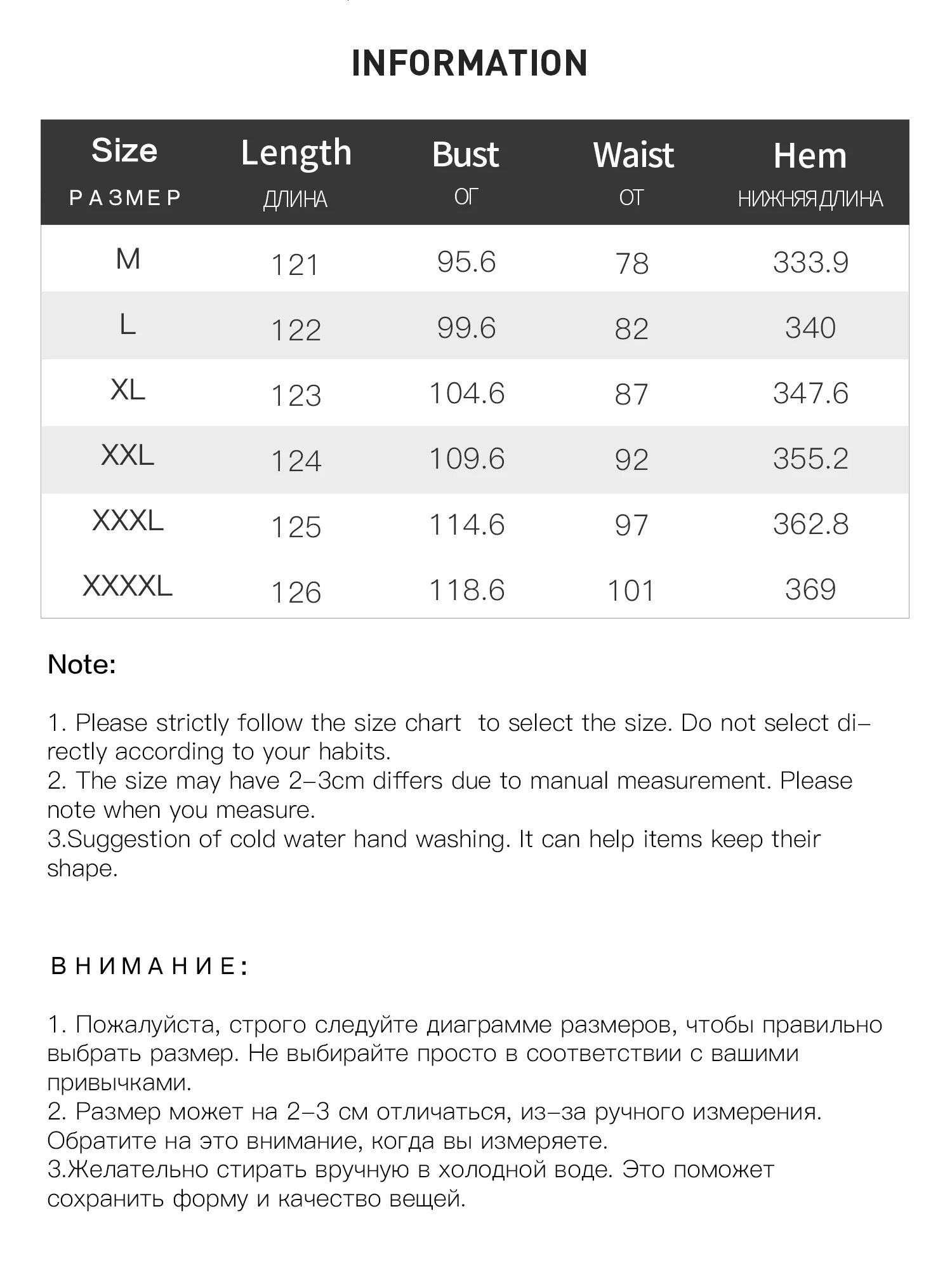 DUSHU Womens Ribbon Decorated Pleated Printed Dress Autumn Classic V-neck Elegant Long Dress 24DS83319 250322