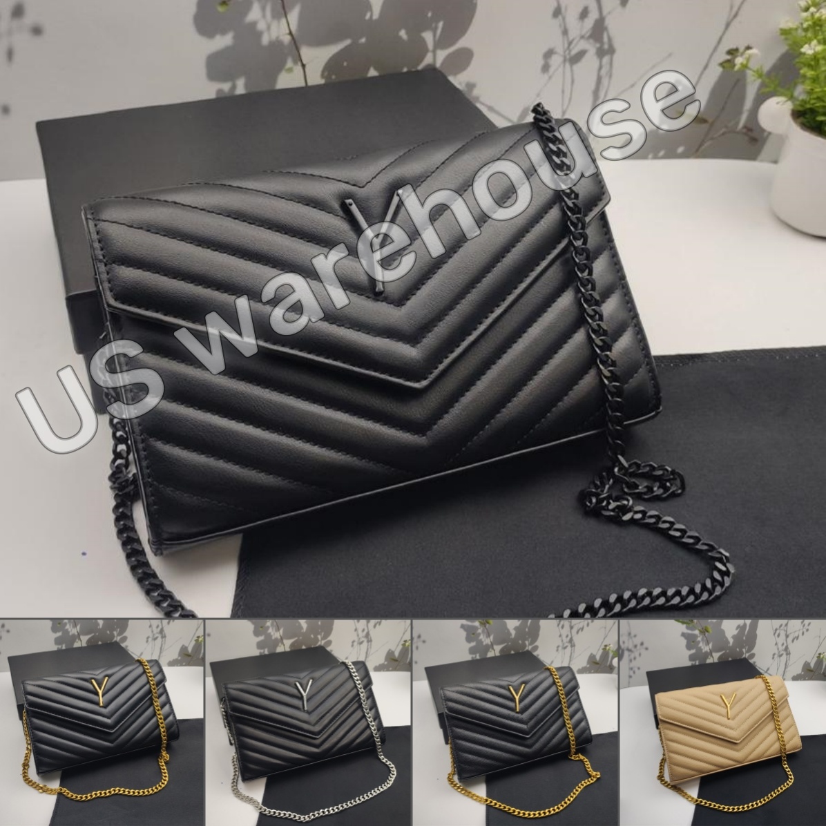 luxury designer mini bag men purse bags designer purses for women shoulder crossbody tote bag purse designer bags for women handbag cross body black bag sac luxe