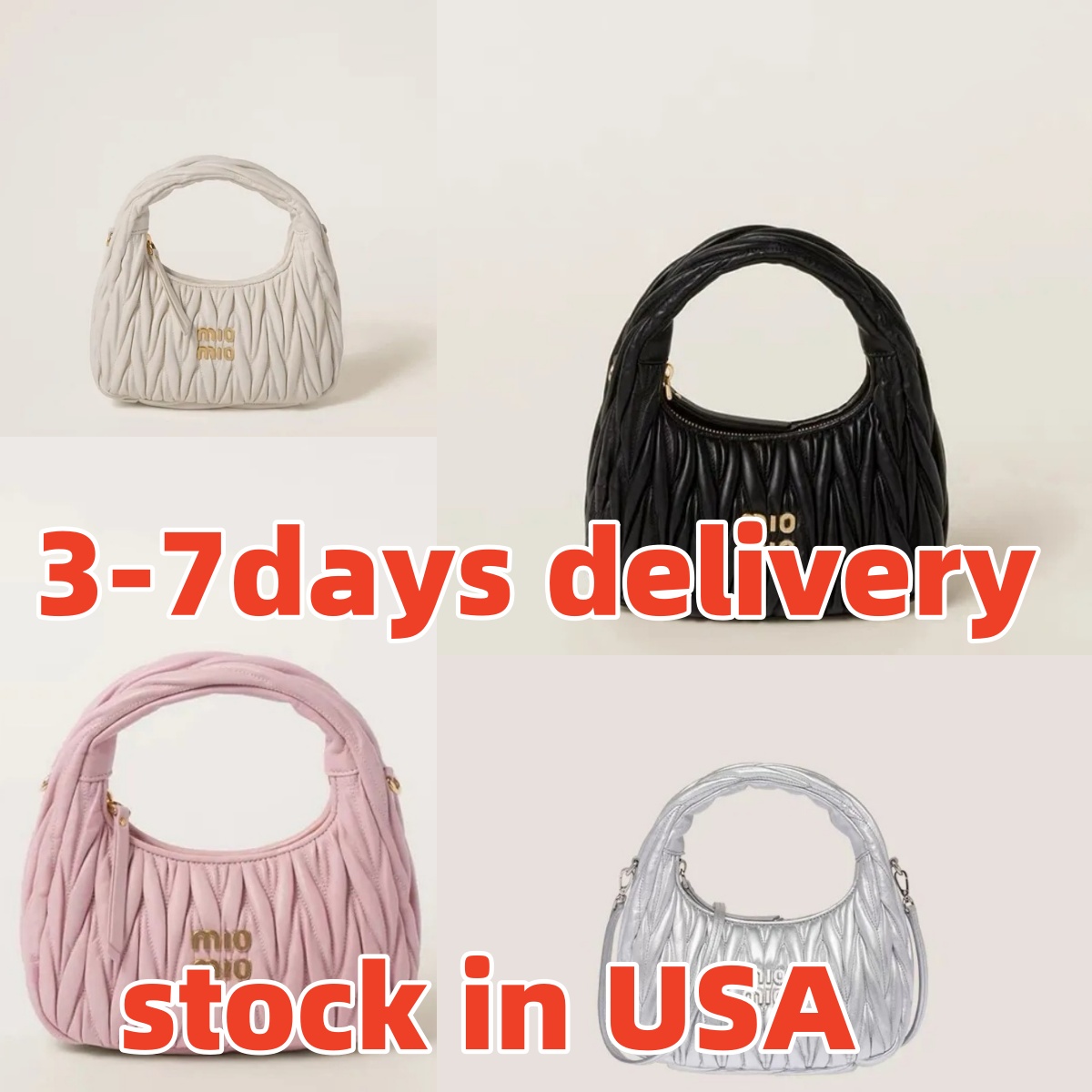 10A designer shoulder bag crossbody designer bags for women bags designer women beach bag designer crossbody bag purse mini bag fashion Luxury Bag