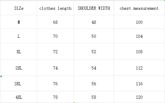 Summer sports vest mens sleeveless T-shirt quick drying breathable loose vest basketball running training fitness clothes 250322