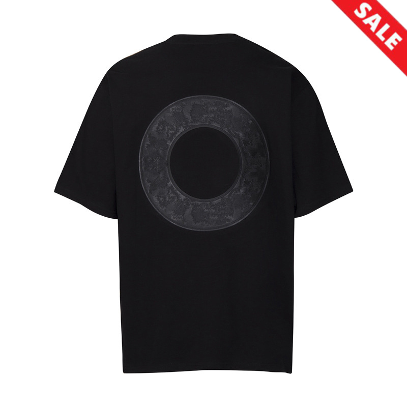 Mens Tees Summer Women T Shirts Designer T-shirts cottons Man s Casual Shirt Luxurys Tshirts Clothing Street Shorts Sleeve Clothes
