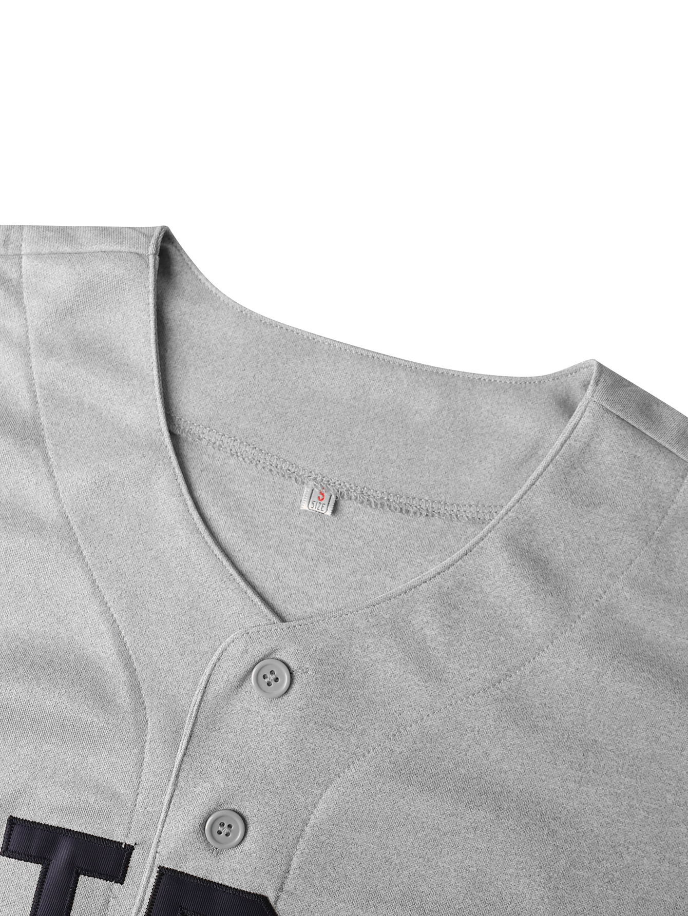 2025 City Connect Jerseys 5 Abrams Dylan Crews James Wood Luis Garcia Jr. MacKenzie Gore Custom Baseball Stitched Jersey Men Women