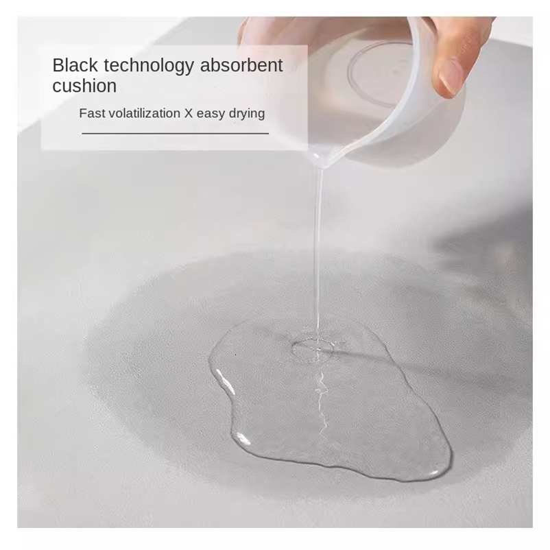 Carpet American Trendy Irregular Household European and American Light Creative Bedside Bedroom Floor Mat 250321