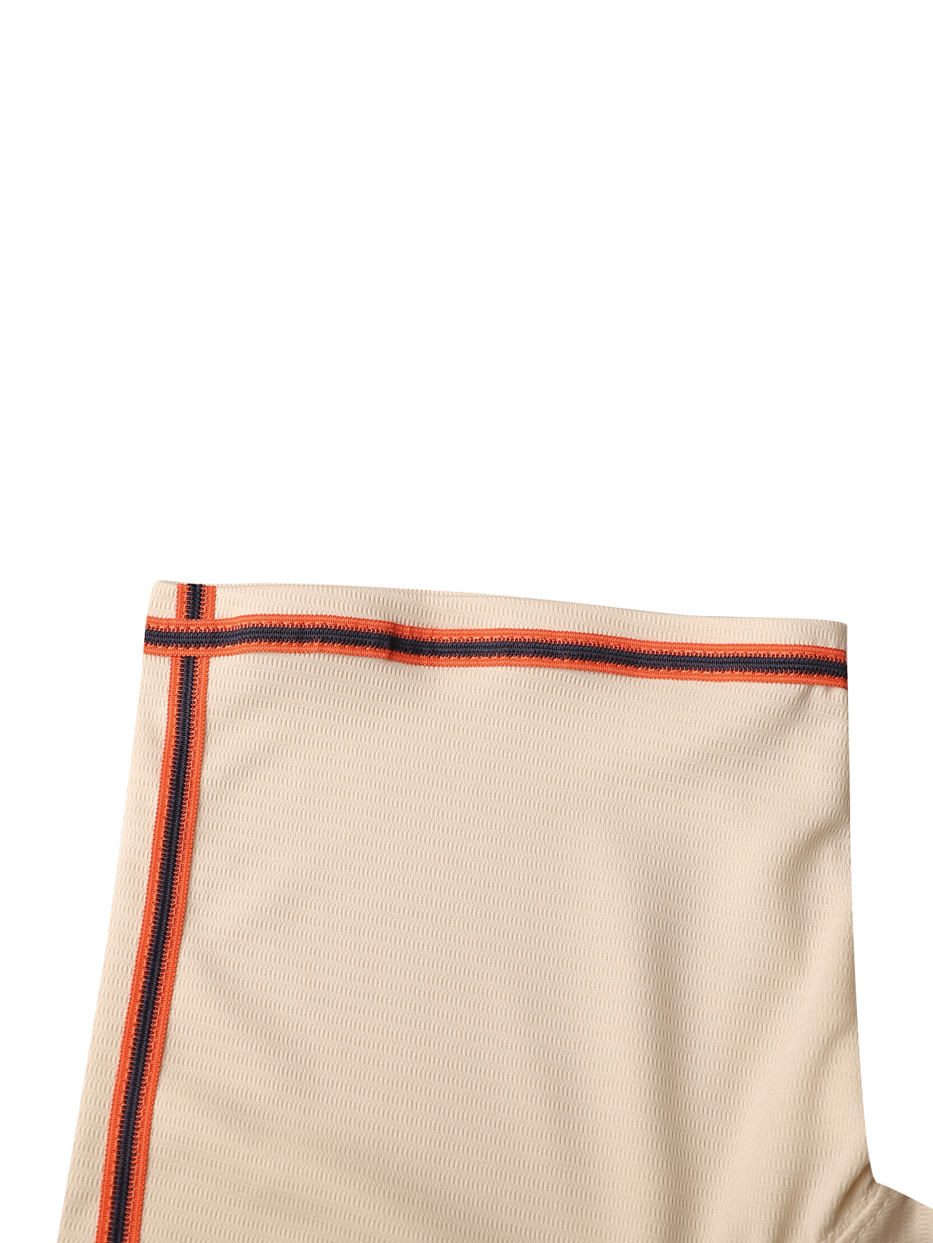 2025 City Connect Jerseys 5 Abrams Dylan Crews James Wood Luis Garcia Jr. MacKenzie Gore Custom Baseball Stitched Jersey Men Women