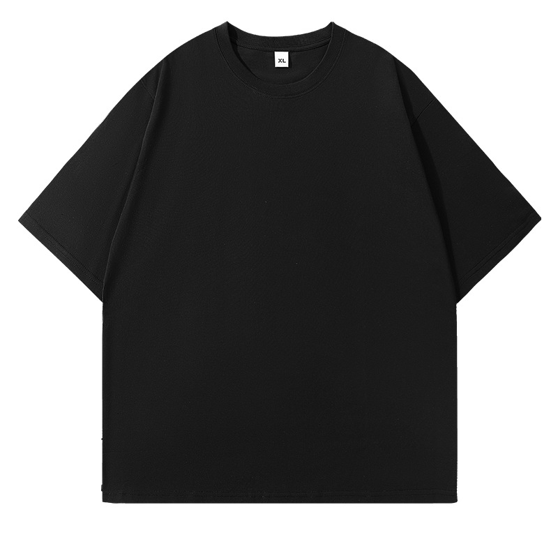 hoodie hoodies for men tech fleece designer jacket graphic mens hoody tracksuit clothes sweater streetwear