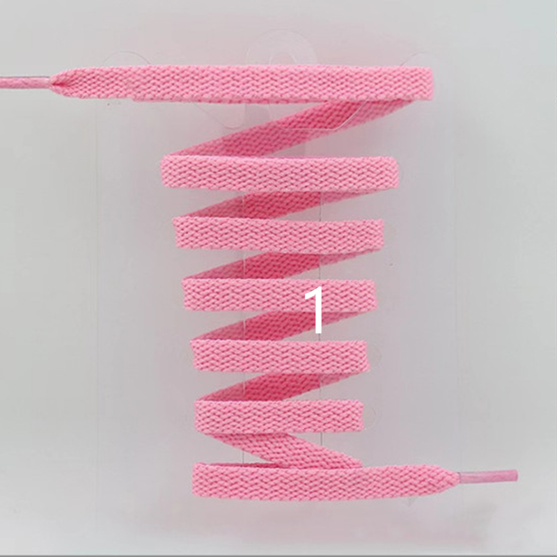 2025 top 16 Shoes laces online sale please dont place the order before contact us thank you