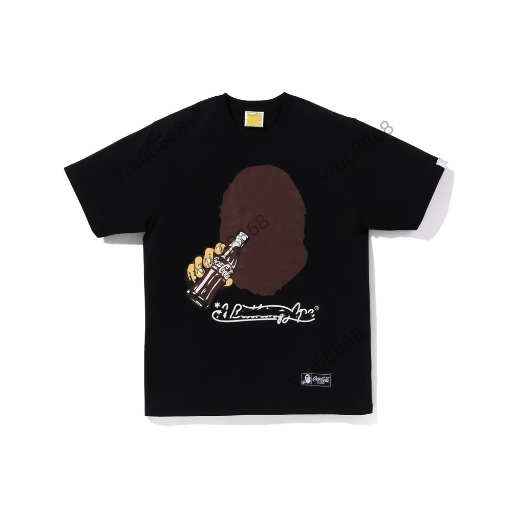 men t shirt mens designer t shirt shirts hoodies designer hoodie streetwear sweatshirt mens hoodie fashion hoodies women cotton clothing Asian size M-3XL