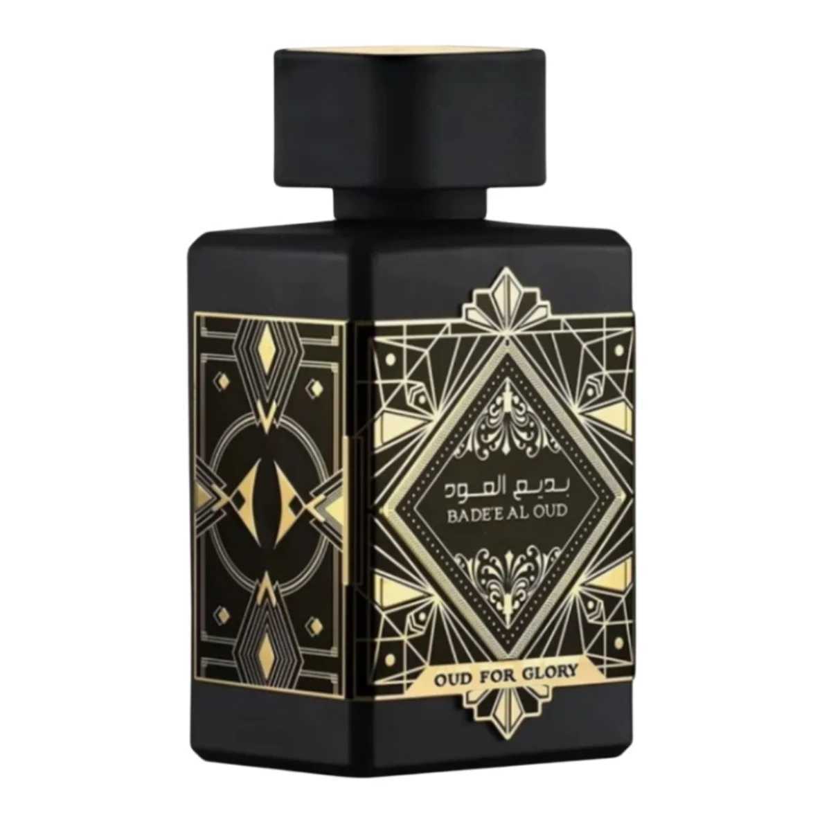 DEDA mens perfume 100ML durable original brand gentleman EAU DE PARFUM mens spray bottle Cologne perfume for men W250322