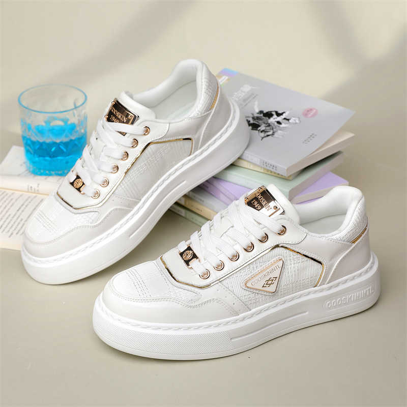 50PV KQ6725 Designer Shoes Mens Shoe Shoes Womens Sneakers Classic Casual Shoes Shoes Bright Leather Nylon Outdoor Mesh Trainers Comfortable Breathabl