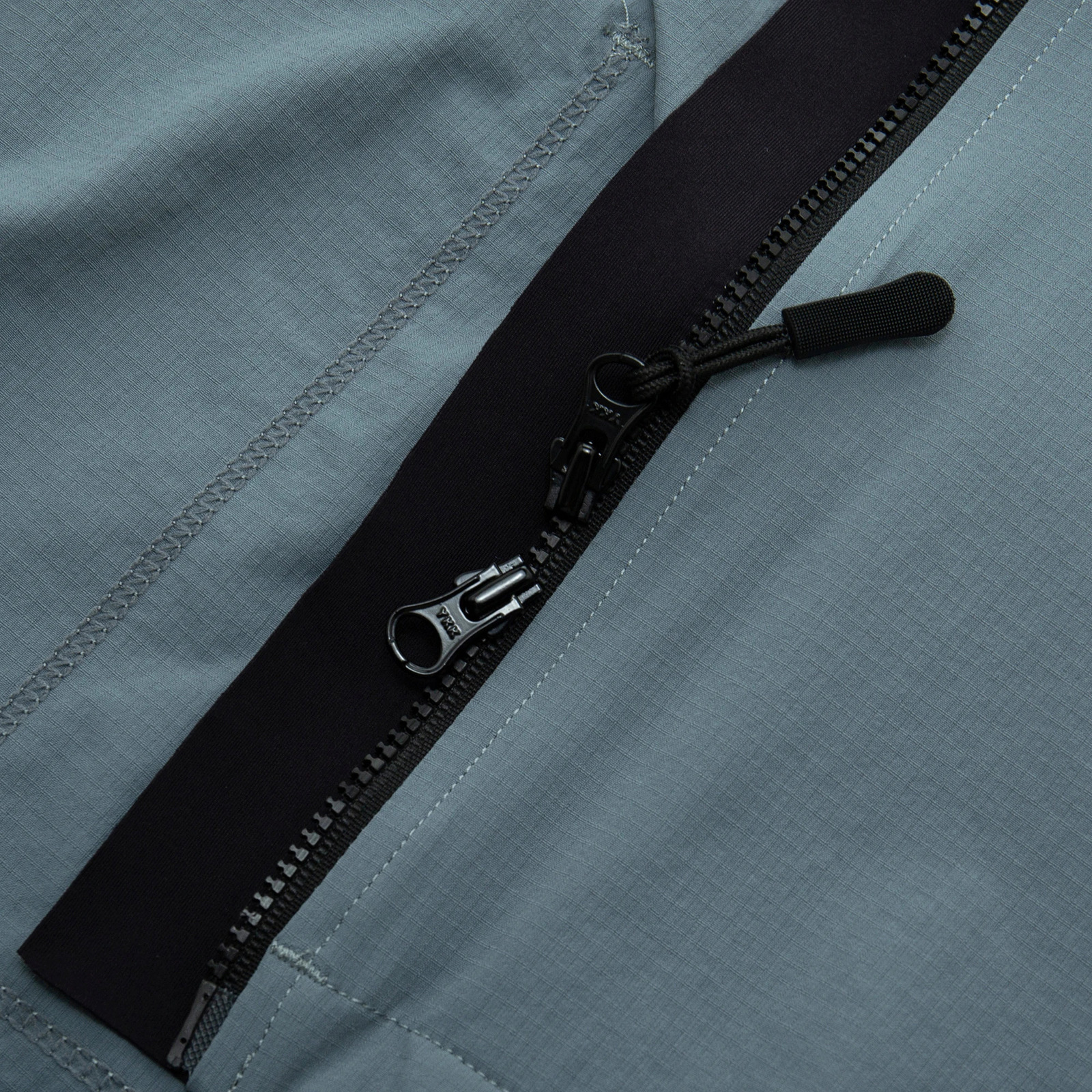 YKYWBIKE Men Cycling Gelit Thermal Fleece Bicycle Windbreaker Sleeveless Bike Vest Windproof Waterproof Cycling Windshield 250321