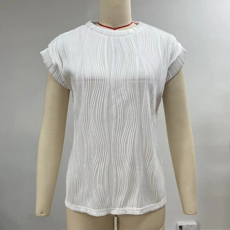 Summer Y2k Top Tees Women Fashion Harajuku Tops T-Shirts Casual Streetwear Vintage Tshirt Ropa Mujer Tee Shirt Woman Clothes 250322