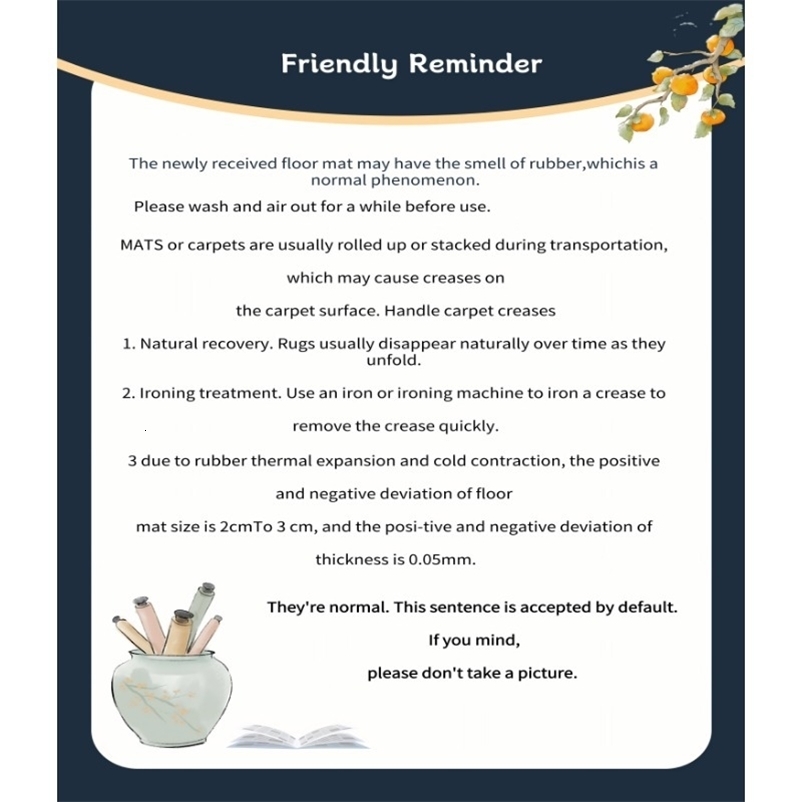 Carpet American Trendy Irregular Household European and American Light Creative Bedside Bedroom Floor Mat 250321