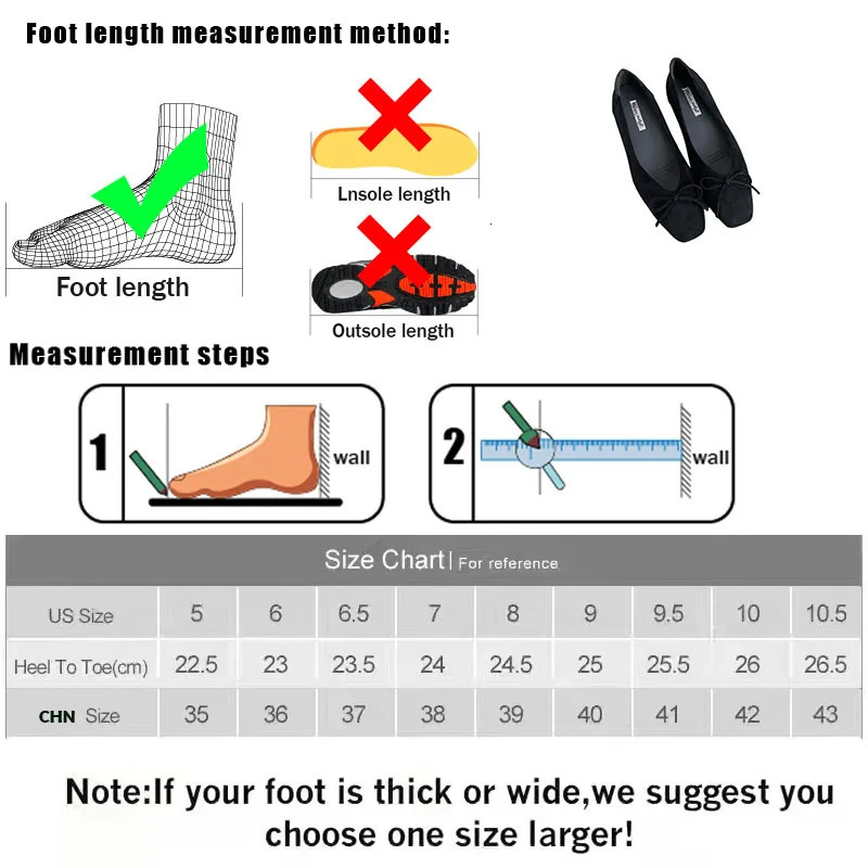 Shallow Women Flats Boat Shoes Soft Fashion Butterfly-Knot Female Slip On Footwear Ladies Flats With Shoes Slides 250322