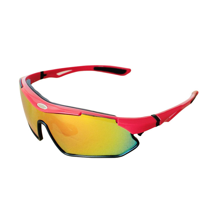 Cycling Glasses For Men And Women Outdoor Cycling Goggles Running UV Protection Sports Glasses Cycling Goggles