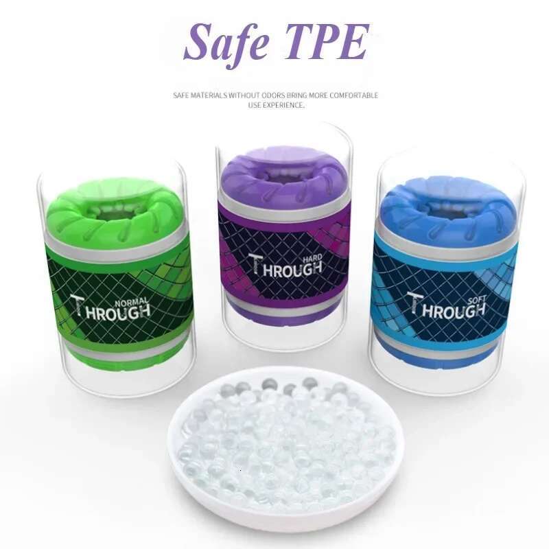 Products Male Masturbator Stimulation Exercise Toys Pocket Pussy Simulated Real Vagina Easy To Carry Adult Sex Products Adult Toys