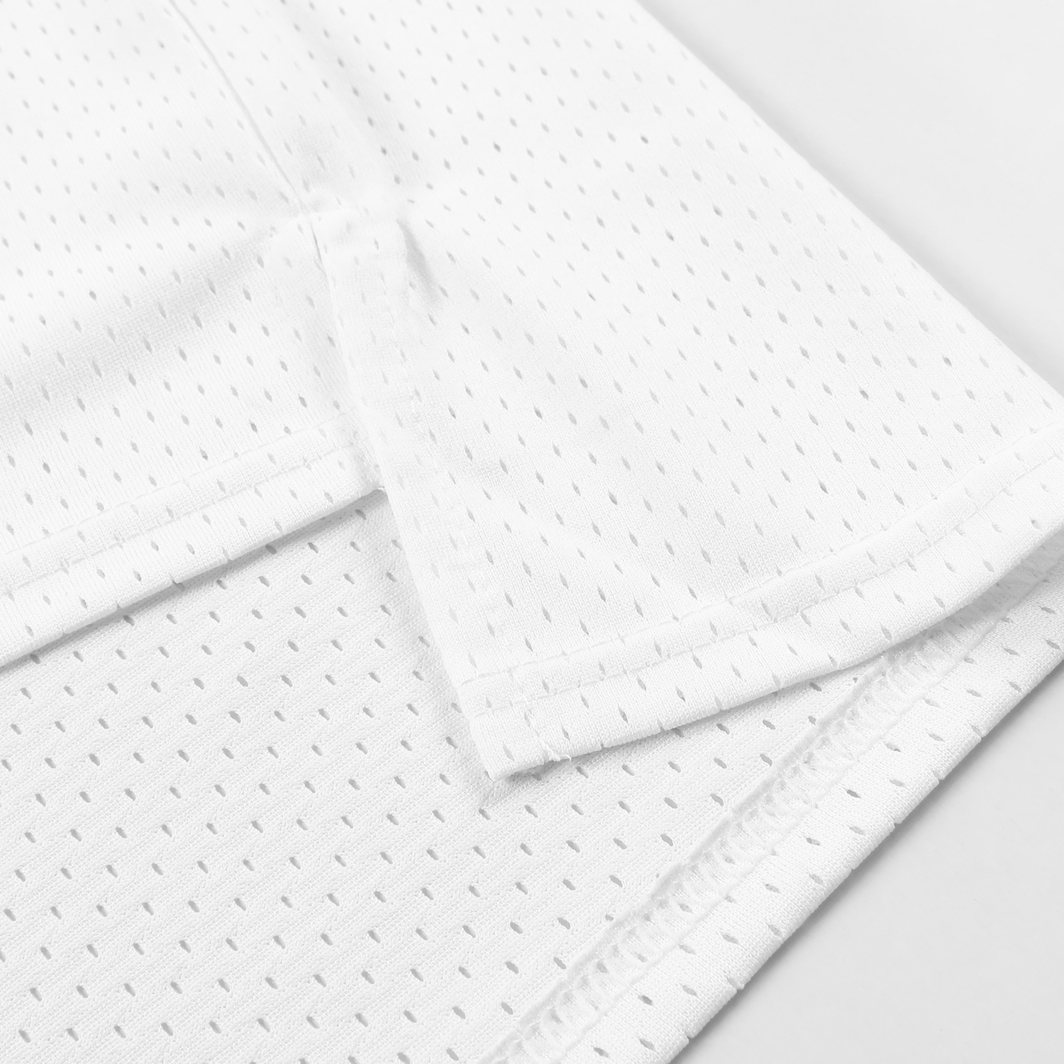 IN STOCK Mens Embroidered 77 Doncic White Basketball Jersey, Polyester,Crew Neck, Loose Fit, Stitched Name Number,Breathable Stretch, Casual Sports fo