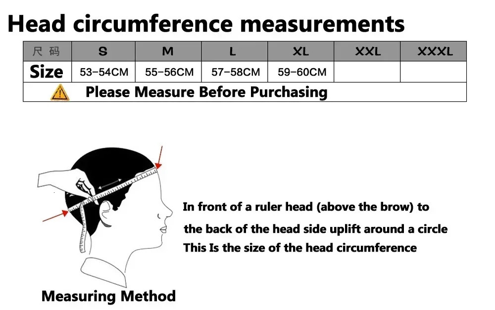 s Motocross Youth Kids Child Full Helmet V1 Children Helmets Motorcycle Casco Moto Off-road Protective Cycling Casque 250321