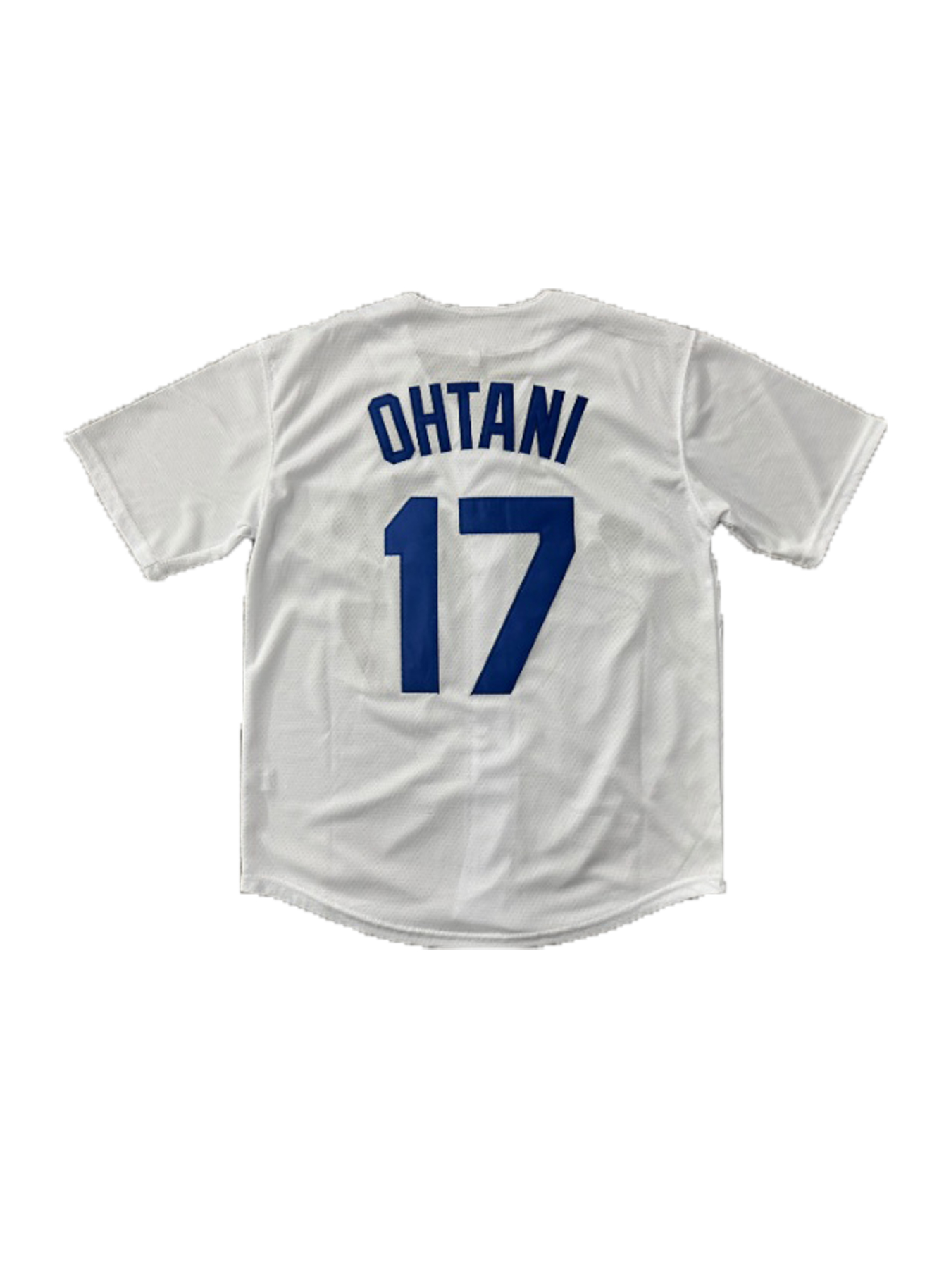 17 Shohei Ohtani Freeman 5 Custom Baseball Jersey 50 Mookie Betts 18 Smith Yamamoto Muncy Edman Stitched Personalized Customized Jerseys Custom Any Nu