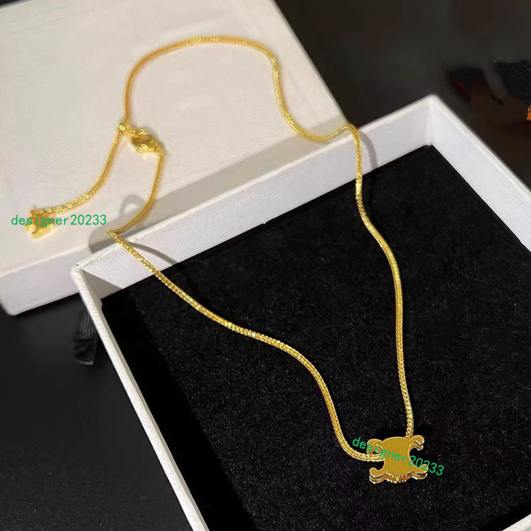 Necklaces Designer … - image