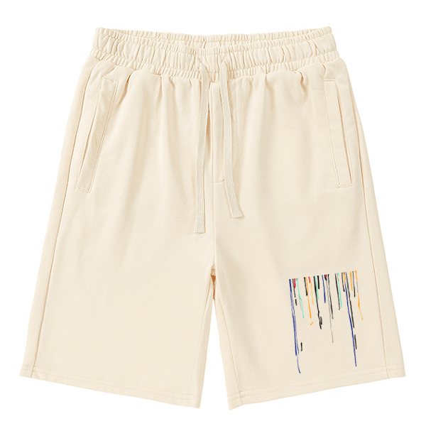 Designer Shorts Men Womens Casual Brand Pants Printing Beach young Sport Summer Short