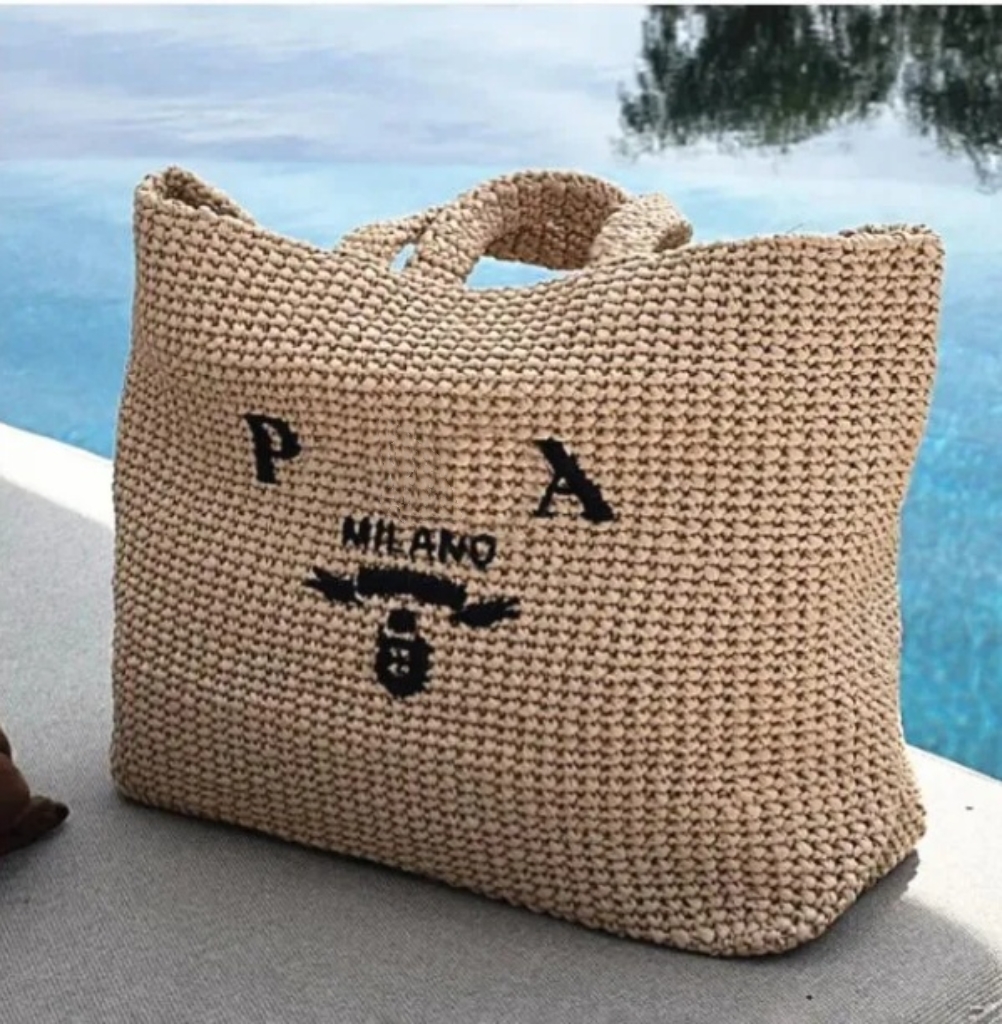 10A beach designer shoulder bag crossbody designer bags for women bags designer women beach bag designer crossbody bag purse fashion Bag