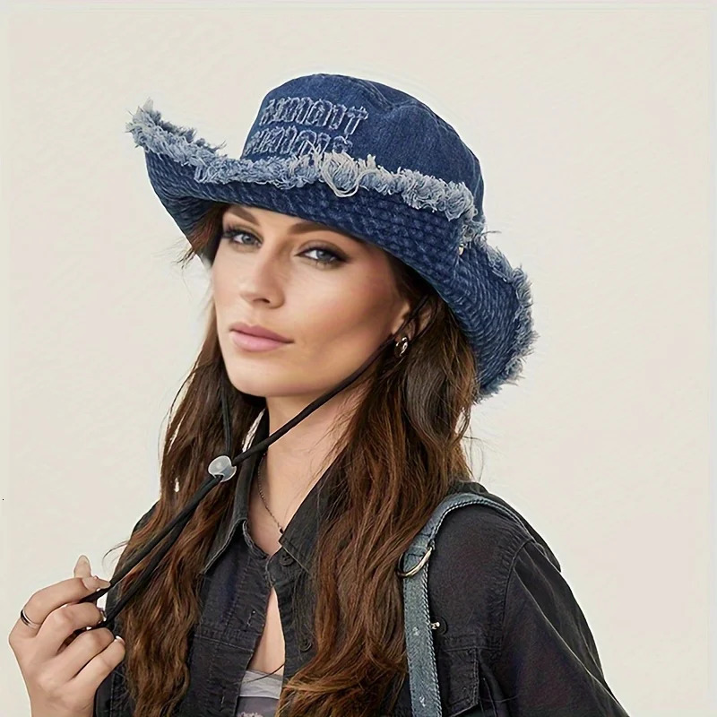 Personalized fisherman hat mens and womens retro fur trimmed baseball hat travel pos mountain hat outdoor camping 250320