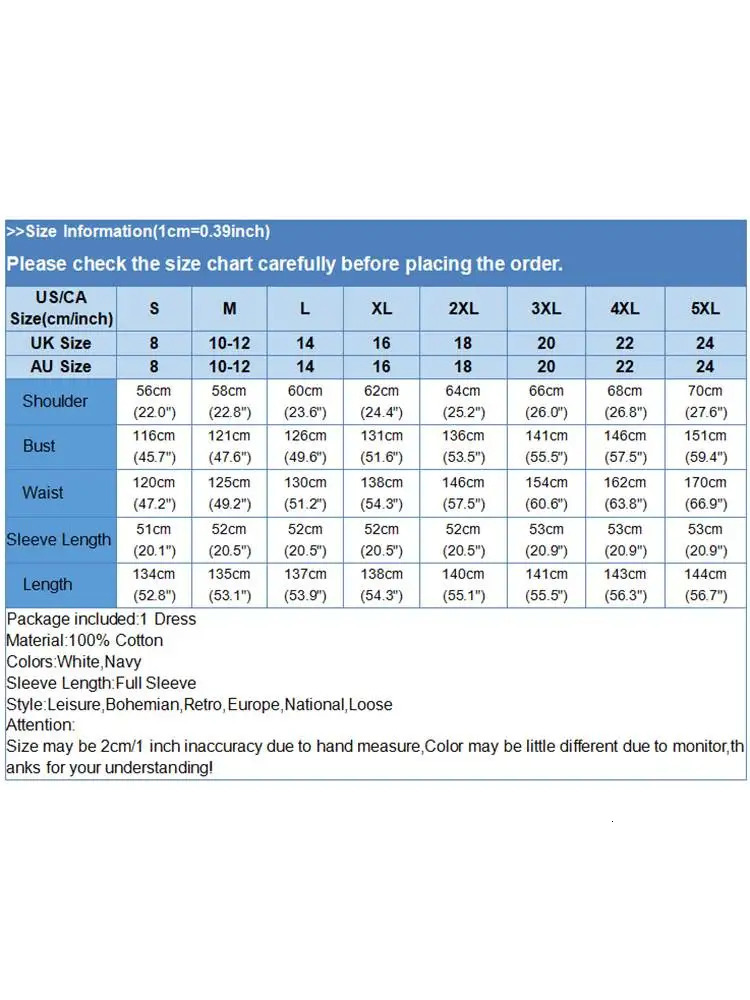 Autumn Maxi Sundress ZANZEA Vintage Long Shirt Dress Women Floral Printed Cotton Long Sleeve Vestidos Female Holiday Robe 250322