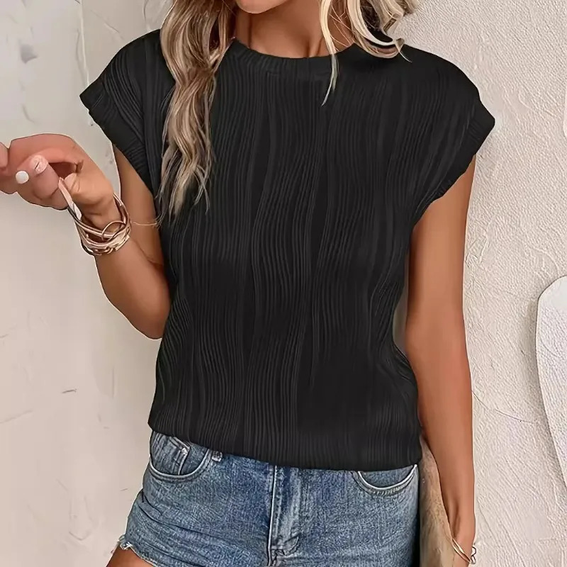 Summer Y2k Top Tees Women Fashion Harajuku Tops T-Shirts Casual Streetwear Vintage Tshirt Ropa Mujer Tee Shirt Woman Clothes 250322