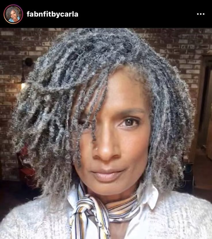 Short gray salt&pepper color afro kinky curly wigs 10inch grey bob style human hair wg Machine made glueless wig