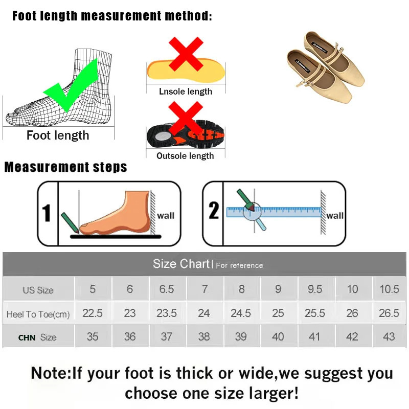 Fashion Buckle Strap Women Flats Mary Janes Shoes In Spring Summer Female Shallow Footwear Ladies Flats With Shoes 250322