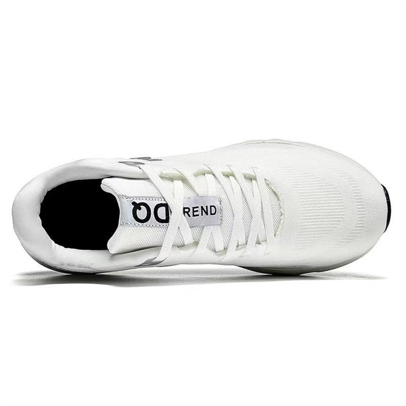 New designer shoes sneaker for men women Casual sneakers Breathable Mesh Mens Lightweight Outdoor Fashion Running Shoes