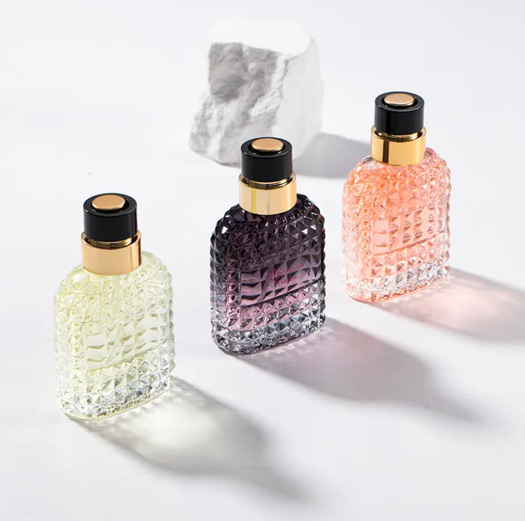 Original Brand Sophisticated 100ml Ladies' Eau de Toilette High-End Lasting Fragrance for All Occasions