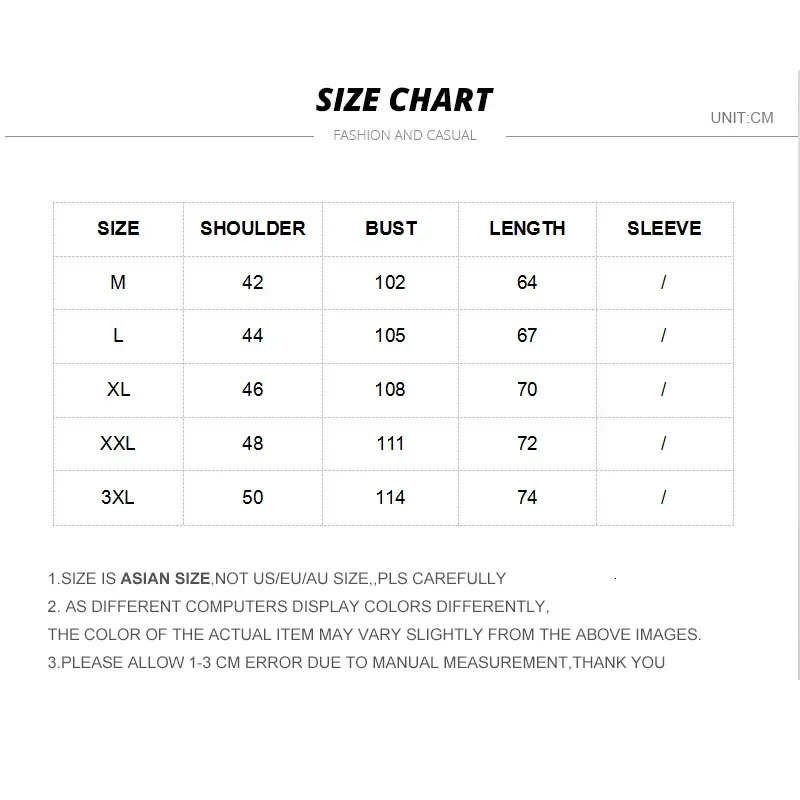 Summer Basic 100% Cotton Men Tank Tops Black White Gray 250322