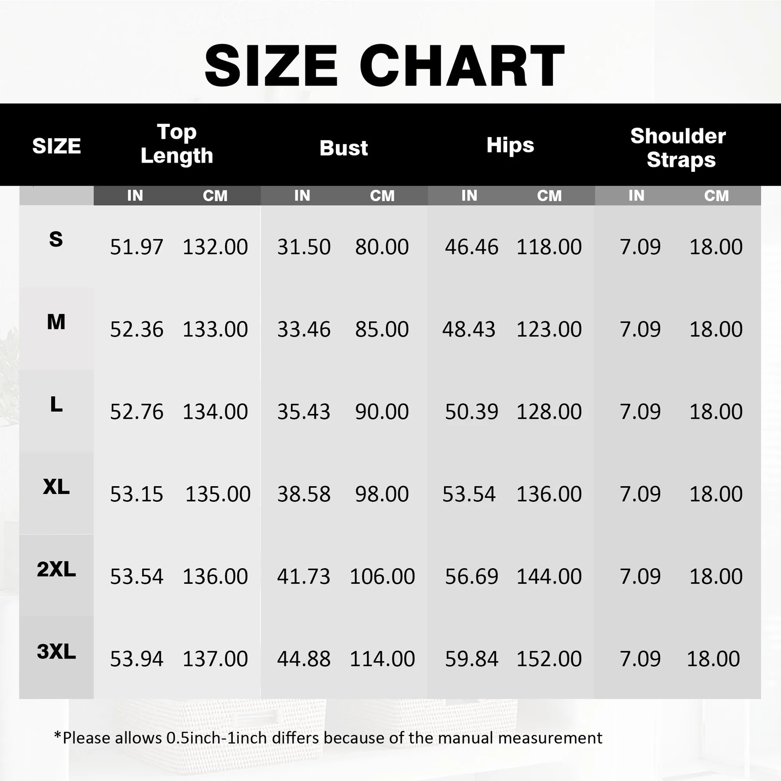 Womens summer plus size Hawaiian dress spaghetti strap long skirt beach bohemian casual sun dress 250317