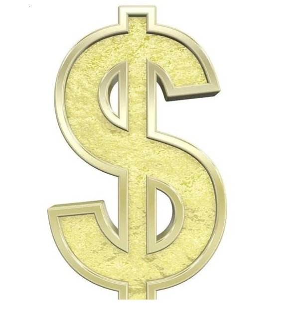 amirijeanlys New vip fast payment for other items or high quality items plz contact customer service before you pay 32e