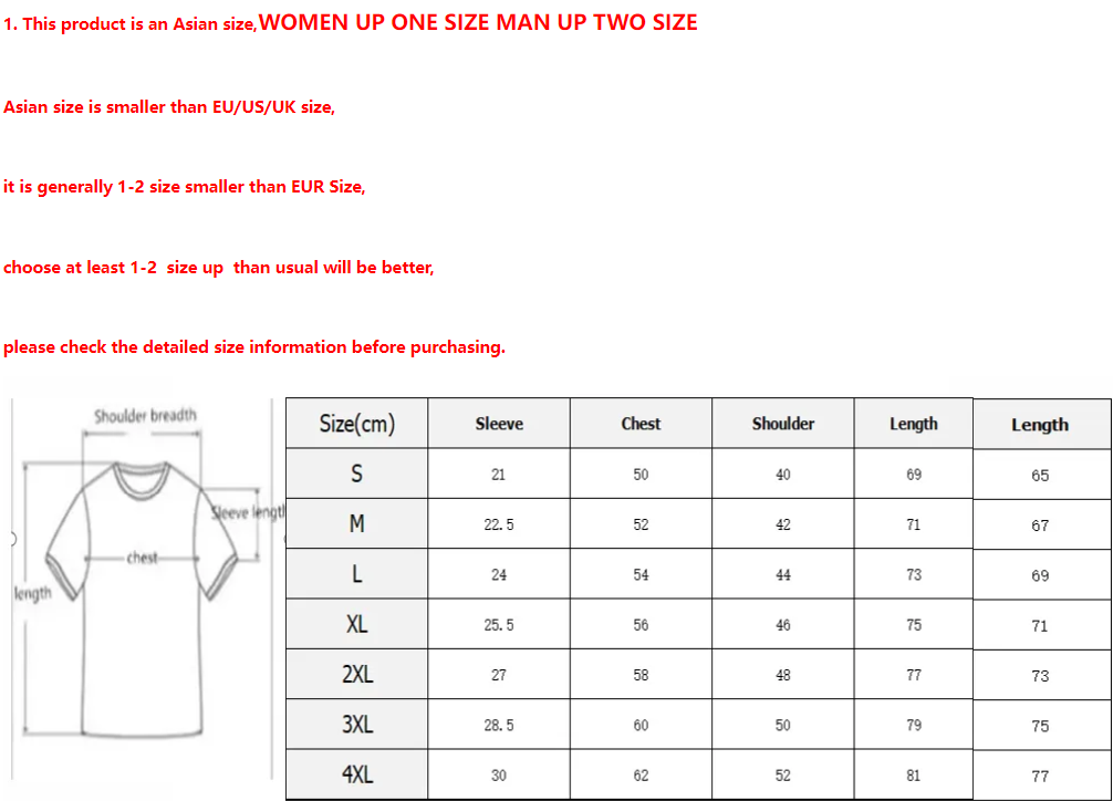 New T Shirt Mens Desinger Shirts Brand Tee Tshirts sweater sweatshirt For Women and Men 100% Pure Cotton Boys girls fashion trend T-shirt Leisure beac