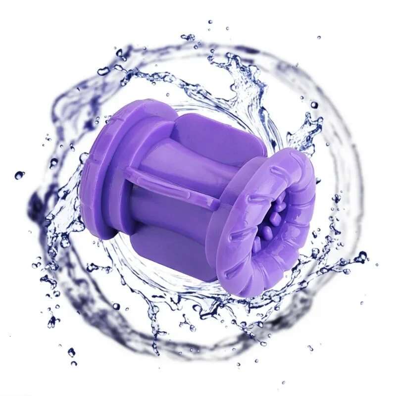 Products Male Masturbator Stimulation Exercise Toys Pocket Pussy Simulated Real Vagina Easy To Carry Adult Sex Products Adult Toys