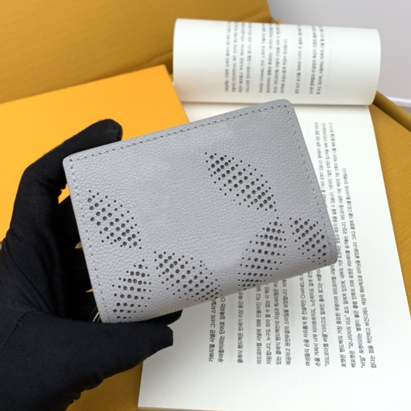 Y246 designer bag women Elegant Handbag crossbody Satchel Ladies Clutch Purse Shopping tote bag Female